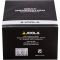 24er Pack JOOLA Tournament*** 40+ Tischtennisbälle