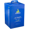 12er Pack JOOLA Outdoor Tischtennisbälle
