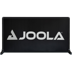 5er Pack JOOLA Pro Barrier Spielfeldumrandung...
