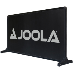 5er Pack JOOLA Pro Barrier Spielfeldumrandung...