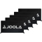 5er Pack JOOLA Pro Barrier Spielfeldumrandung (doppelseitig bedruckt)