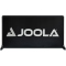 5er Pack JOOLA Pro Barrier Spielfeldumrandung (doppelseitig bedruckt)