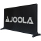 5er Pack JOOLA Pro Barrier Spielfeldumrandung (doppelseitig bedruckt)