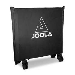 JOOLA Outdoor Tischabdeckung