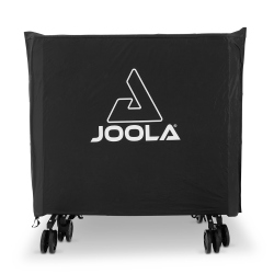JOOLA Outdoor Tischabdeckung
