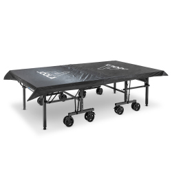 JOOLA Outdoor Tischabdeckung