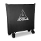 JOOLA Outdoor Tischabdeckung