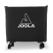 JOOLA Outdoor Tischabdeckung