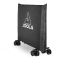 JOOLA Outdoor Tischabdeckung