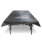 JOOLA Outdoor Tischabdeckung