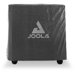 JOOLA Tischabdeckung