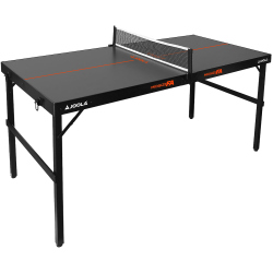 JOOLA Midsize FA Tischtennisplatte