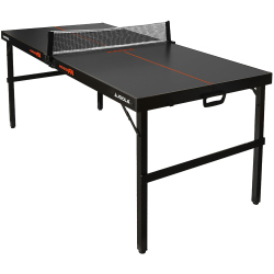 JOOLA Midsize FA Tischtennisplatte