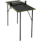 JOOLA Mini Tischtennisplatte dark grey