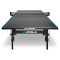 JOOLA Outdoor J500A Tischtennisplatte grey