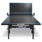 JOOLA Outdoor J500A Tischtennisplatte grey