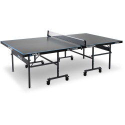 JOOLA Outdoor J200A Tischtennisplatte grey
