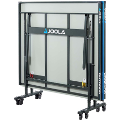 JOOLA Outdoor J200A Tischtennisplatte grey