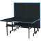 JOOLA Outdoor J200A Tischtennisplatte grey