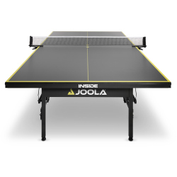 JOOLA Inside J18 Tischtennisplatte Indoor