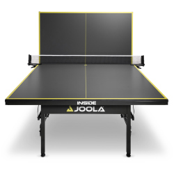 JOOLA Inside J18 Tischtennisplatte Indoor