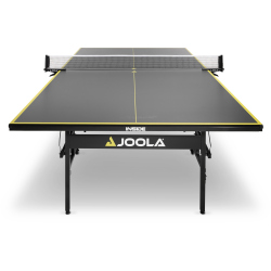 JOOLA J15 Tischtennisplatte Indoor grey