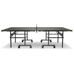 JOOLA J15 Tischtennisplatte Indoor grey