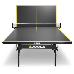 JOOLA J15 Tischtennisplatte Indoor grey