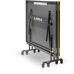 JOOLA J15 Tischtennisplatte Indoor grey