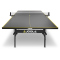 JOOLA J15 Tischtennisplatte Indoor grey