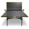 JOOLA J15 Tischtennisplatte Indoor grey