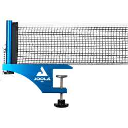 JOOLA WX Aluminium Tischtennisnetz