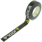 JOOLA Kantenband