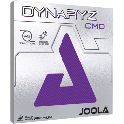 JOOLA Dynarz CMD Tischtennisbelag