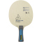 JOOLA Tezzo Warrior Holz