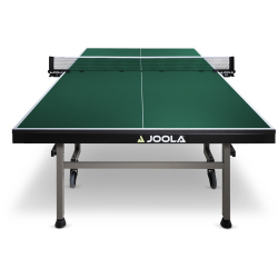 JOOLA 3001 SC Pro Tischtennisplatte