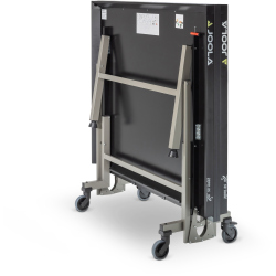 JOOLA 3001 SC Pro Tischtennisplatte