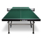 JOOLA 3001 SC Pro Tischtennisplatte