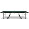 JOOLA 3001 SC Pro Tischtennisplatte