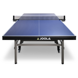 JOOLA Duomat Tischtennisplatte Indoor