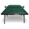 JOOLA 2000-S Pro Tischtennisplatte Indoor