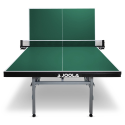 JOOLA World Cup 25-S ITTF Tischtennisplatte Indoor