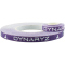 JOOLA Dynarz Kantenband purple 10mm/50m