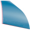 JOOLA Rhyzen Ice Tischtennisbelag blue max