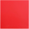 JOOLA Dynarz AGR Tischtennisbelag red max+