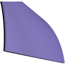 JOOLA Dynarz Inferno Tischtennisbelag purple max