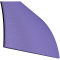 JOOLA Dynarz Inferno Tischtennisbelag purple max