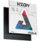 JOOLA Vizon Tischtennisbelag black max