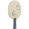 JOOLA Tezzo Warrior Holz konkav
