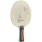 JOOLA Tezzo Guardian Holz straight